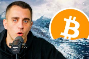 Bitcoins Price Action Is DEAD Right Now: Will Clemente