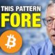 Be Careful With Bitcoin All-Time High Price Prediction | Peter Brandt