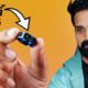 5 Simple but Useful Gadgets under Rs 500 (Malayalam) | Mr Perfect Tech