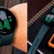 Samsung Galaxy Watch 4 review: the ultimate Android watch?