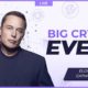 Cathie Wood & Elon Musk: Why Should You Sell Bitcoin? Bitcoin will cost $15K