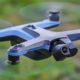5 Best 4K Camera Drones You Can Buy In 2020