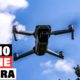Best Drone Camera 2022 [Top 10 Picks Reviewed]