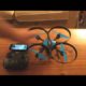 Best Force1 Drone with Camera | U49WF RC WiFi FPV Drones with Camera | Buy From Amazon
