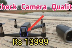 Shift 1z1 Drone Camera quality | done camera | Best camera