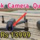 Shift 1z1 Drone Camera quality | done camera | Best camera
