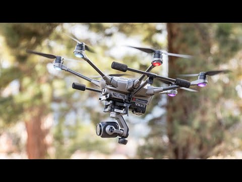 TOP 5 AMAZING DRONE | BEST QUALITY DRONE CAMERA | UNDER 5000, UNDER 10000, SMART DRONE