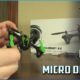Top 5 Best Micro Drones Review in 2022