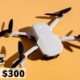Top 5 Drones Under $300!