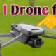 how to Drone fly ..! Dj i Drone camera fly. how drone djimini2