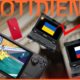 Guerre en Ukraine, smartphones, tests, VR... La Quotidienne des Nums [28/02/2022]