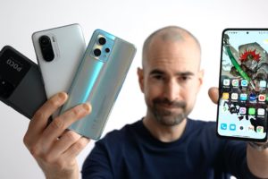 Best Budget 5G Smartphones (2022) | Top 15 Reviewed!
