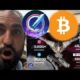 VERY URGENT VIDEO FOR BITCOIN TRADES AND MCRT AMAZING NEWS!!!!