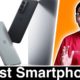 Top 5 SmartPhones Under Rs. 40,000...