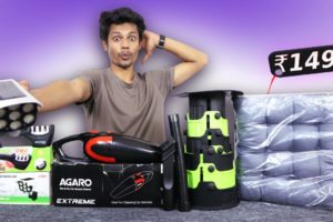 Top 5 Best Gadgets Under Rs 1000 | Unique Gadgets Under Rs 1000 | Useful Gadgets from Amazon
