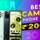 Top 5 Best Camera Smartphone Under 20000 in 2022 | 5 Best Camera Phone Under 20000 | March 2022