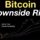 Bitcoin: Managing The Downside Risk