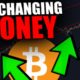 THIS BITCOIN CRASH IS ABOUT TO BECOME YOUR BIGGEST OPPORTUNITY!