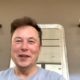 Elon Musk about Changes His Mind on BITCOIN! Bitcoin & Ethereum set to EXPLOED in 2027! Crypto News!