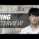 Ning’s return to worlds stage leads Invictus Gaming to quarters | ESPN Esports
