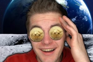 URGENT: Why Bitcoin Is SKYROCKETING! [HUGE NEWS]
