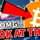 ARE YOU HOLDING BITCOIN????? THEN WATCH THIS ASAP!!!!!!!!
