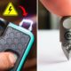 10 INSANE GADGETS YOU CAN BUY ON AMAZON AND ONLINE | Gadgets from Rs.99, Rs.200, Rs500 and Above