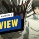 Jujutsu Kaisen 0 Review