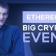 Vitalik Buterin: Ethereum will rise X6! WILL ETX GET AHEAD OF BITCOIN?! Breaking News