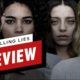 Telling Lies Review