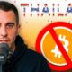 Thailand Just Banned Bitcoin?!?