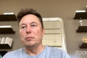 Elon Musk about Changes His Mind on BITCOIN! Bitcoin & Ethereum set to EXPLOED in 2023! Crypto News!