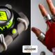 6 POWERFUL SUPERHERO GADGETS YOU CAN BUY ON AMAZON AND ONLINE from Rs100, Rs500, Rs1000 and Rs10k