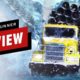SnowRunner Review