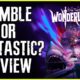 Tiny Tina's Wonderlands Review Fumble or Fantastic?  "Buy, Wait for Sale, Never Touch?"