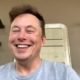 Elon Musk Bought Another 109,745 BTC ! ETH & Bitcoin Will Explode in 2022 ! Cryptocurrency News