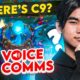 Claiming Bounties and Ending Win Streaks | TSM LCS Voice Comms Week 7