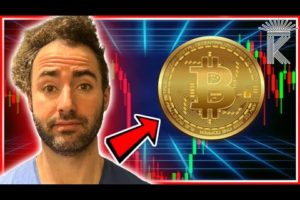 Bitcoin Historical Signal & What It Means For Price In April