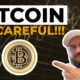 BITCOIN: DONT BE FOOLED NOW!!!!!