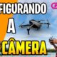 C FLY FAITH 2 - Melhores dicas para filmar com drone camera review