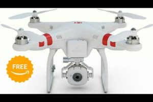 Drone !! {HINDI} HOW TO GET DRONES FOR FREE GIVEAWAYS 2017