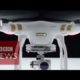 Drone with 4k video cameras - BBC News