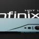Infinix Hot 12 5G - Flying Drone Camera Phone Official Introduction 2022 : Trailer #Hot12 #Infinix12