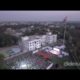 KVTR CBSE SCHOOL DRONE CAMERA VIEW OF ANNUAL DAY 2020