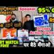 Smart Gadgets Rs. 99😱 | Drone, Action Camera | Capital Darshan