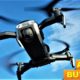 Top 5 Best Cheap Drones with HD Camera To Buy in 2019 Amazon