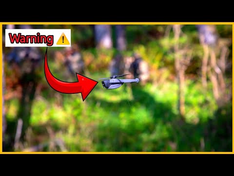 12 coolest camera drone on amazon under 500,1000 in 2022 | Drones Explained In Hindi #bestdrone
