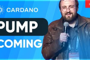 Massive Cardano Update! Bitcoin, Crypto & NFT NEWS! Cardano Price Prediction!