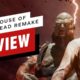 The House of the Dead: Remake Review