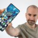 Biggest Smartphone Surprise of 2022! | Xiaomi 12 Review